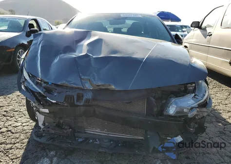 2022 Hyundai Elantra Se from USA, damaged, VIN 5NPLL4AG5NH074760